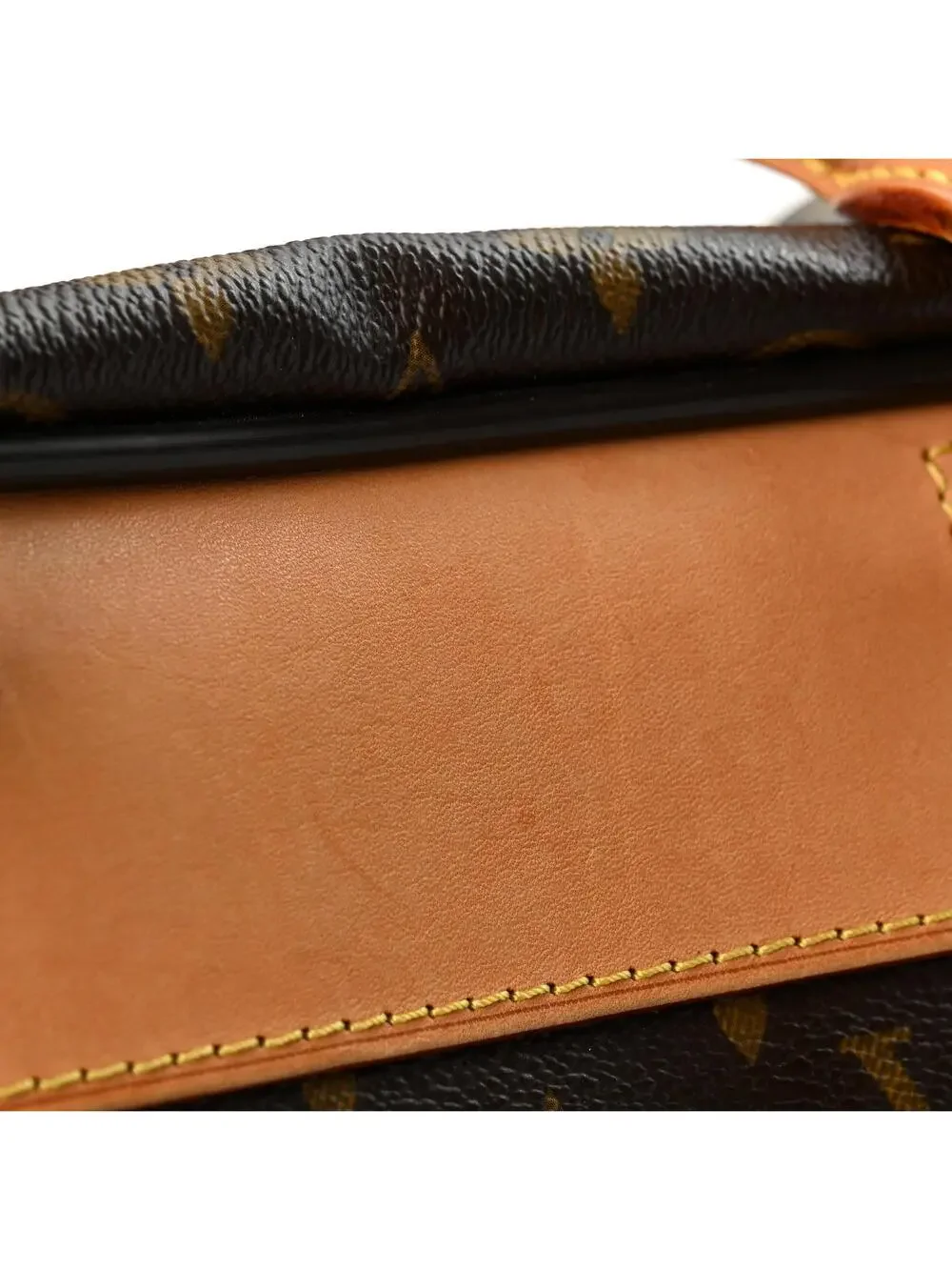 Louis Vuitton Eole 50 #321911L12B